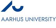 Aarhus University Logo